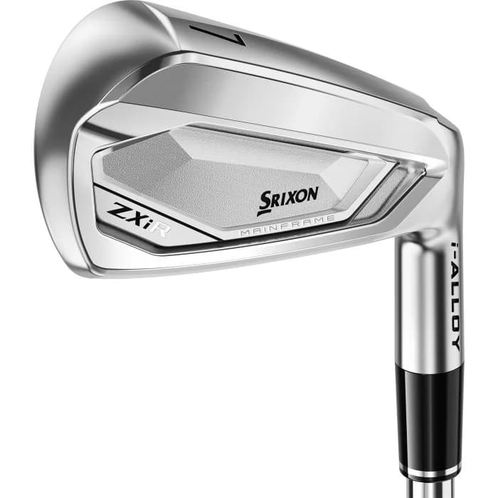 Srixon ZXiR Wedge